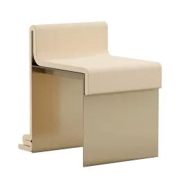 Sigl Sofa 15